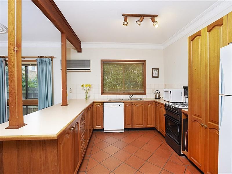 46 Gladstone Street, North Parramatta NSW 2151