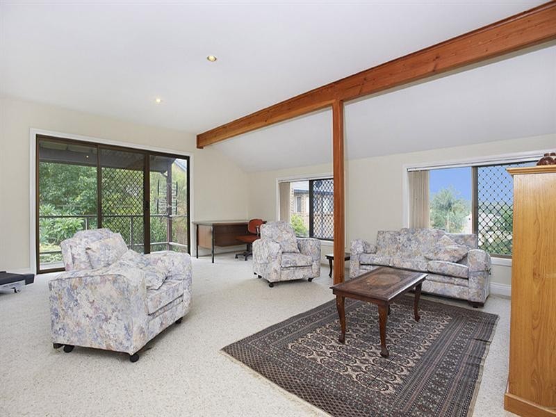 46 Gladstone Street, North Parramatta NSW 2151