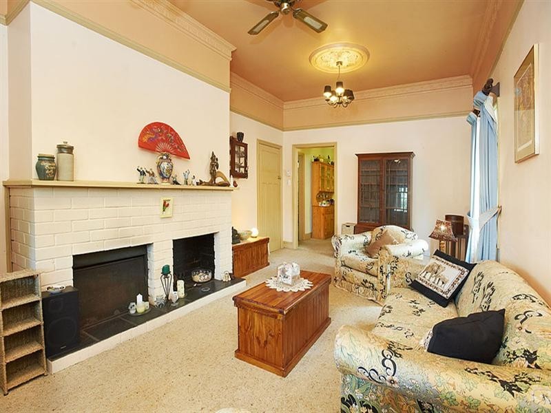 46 Gladstone Street, North Parramatta NSW 2151