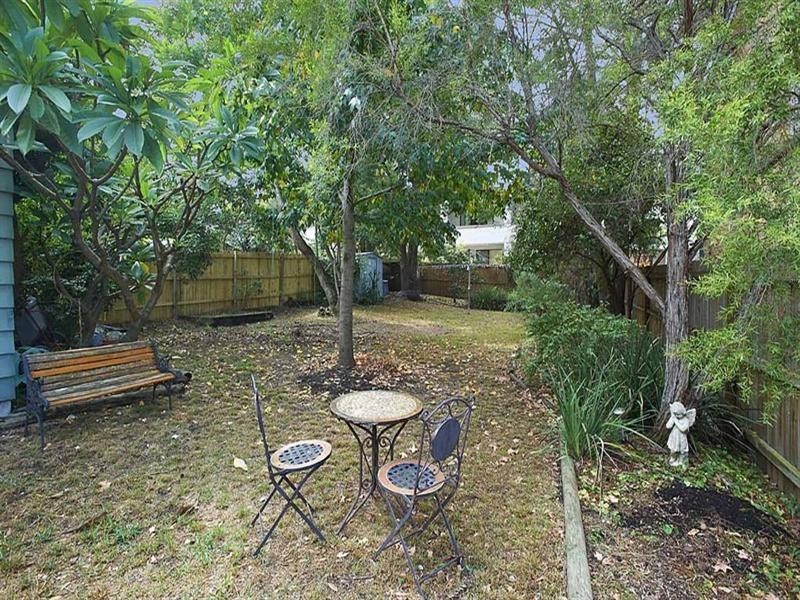 46 Gladstone Street, North Parramatta NSW 2151