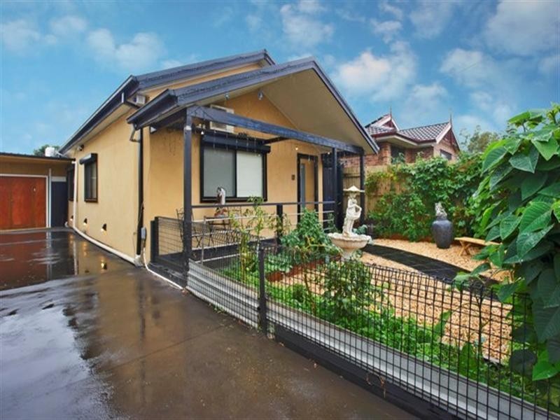49a Arthur Street, Rosehill NSW 2142