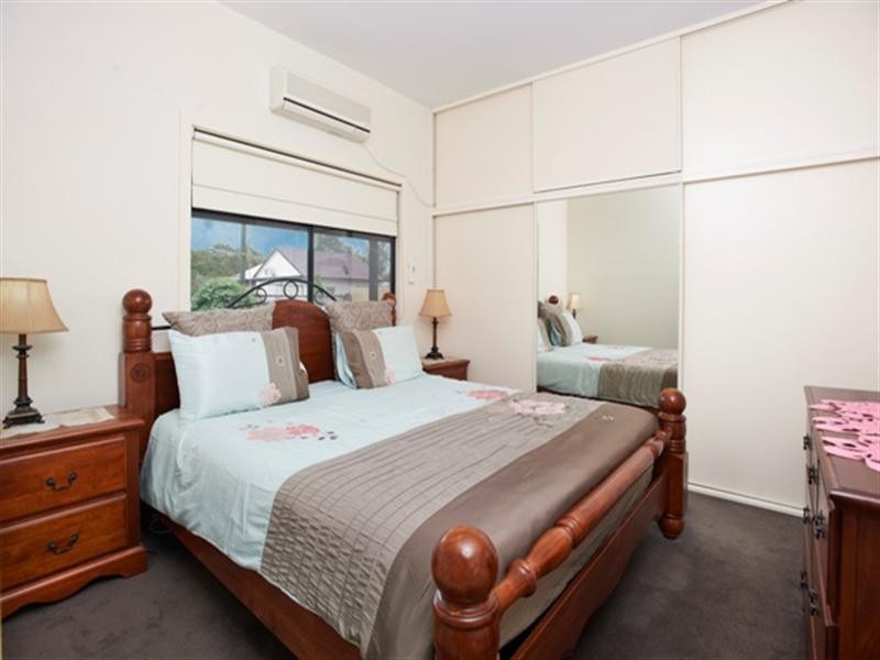 49a Arthur Street, Rosehill NSW 2142