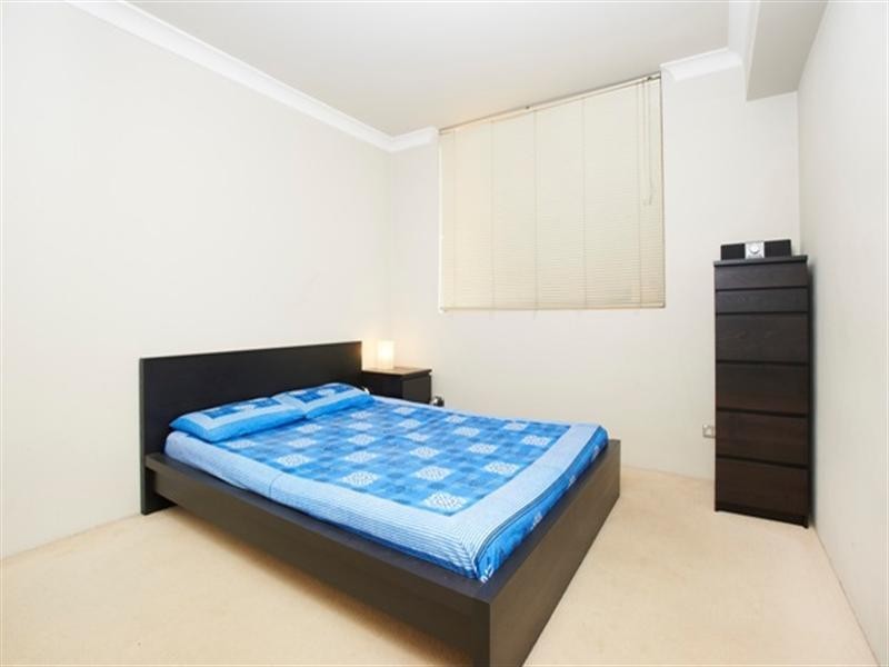 18/18 Sorrell Street, Parramatta NSW 2150