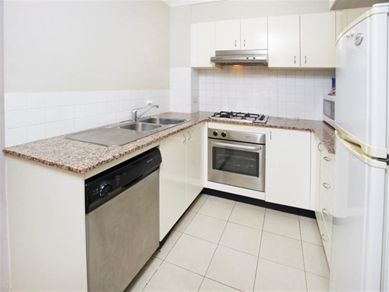 18/18 Sorrell Street, Parramatta NSW 2150