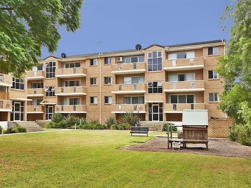 35(G2)/10-12 Thomas Street, Parramatta NSW 2150