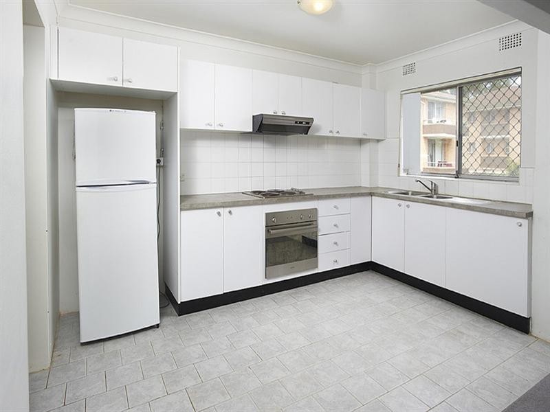 35(G2)/10-12 Thomas Street, Parramatta NSW 2150