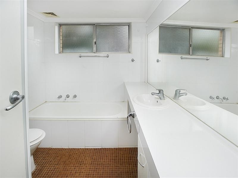 35(G2)/10-12 Thomas Street, Parramatta NSW 2150