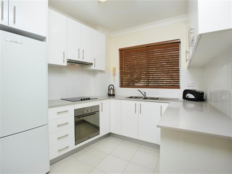31/17-25 Elizabeth Street, Parramatta NSW 2150
