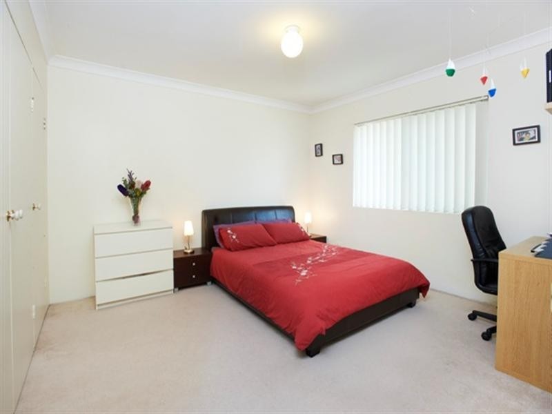 31/17-25 Elizabeth Street, Parramatta NSW 2150