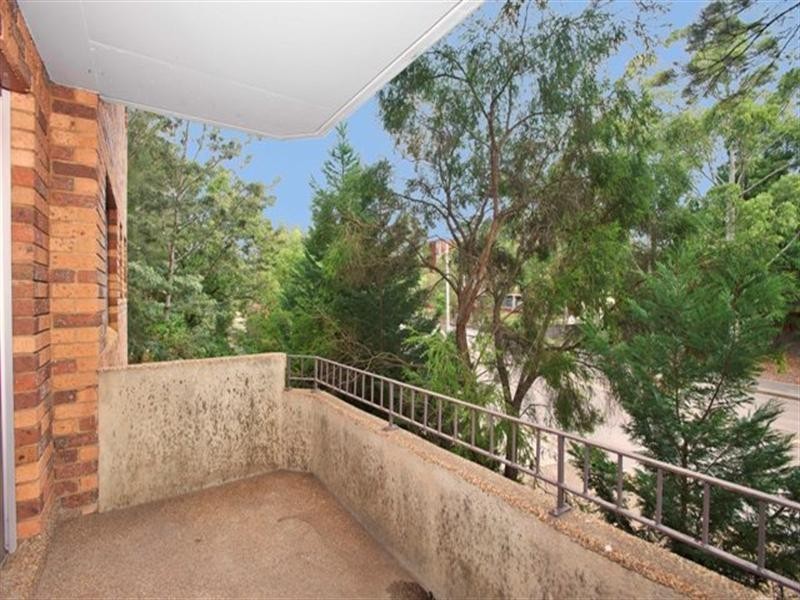 31/17-25 Elizabeth Street, Parramatta NSW 2150