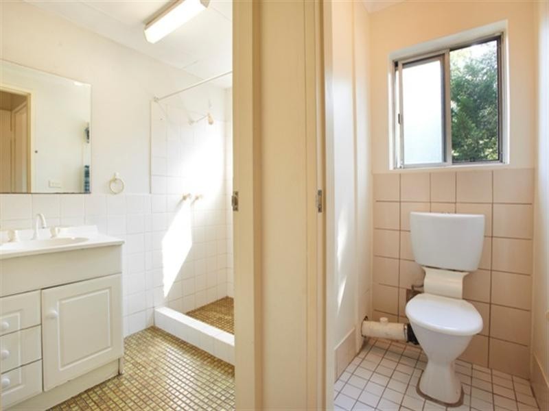 31/17-25 Elizabeth Street, Parramatta NSW 2150