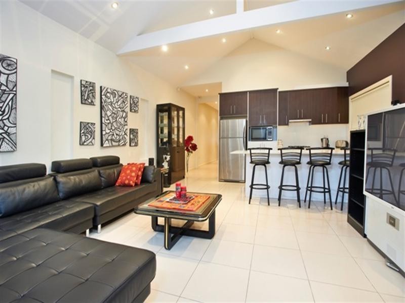 49a Arthur Street, Granville NSW 2142