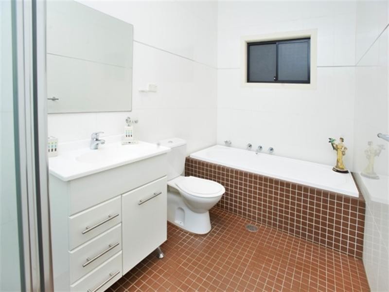 49a Arthur Street, Granville NSW 2142