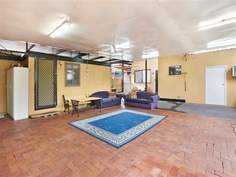 49a Arthur Street, Granville NSW 2142