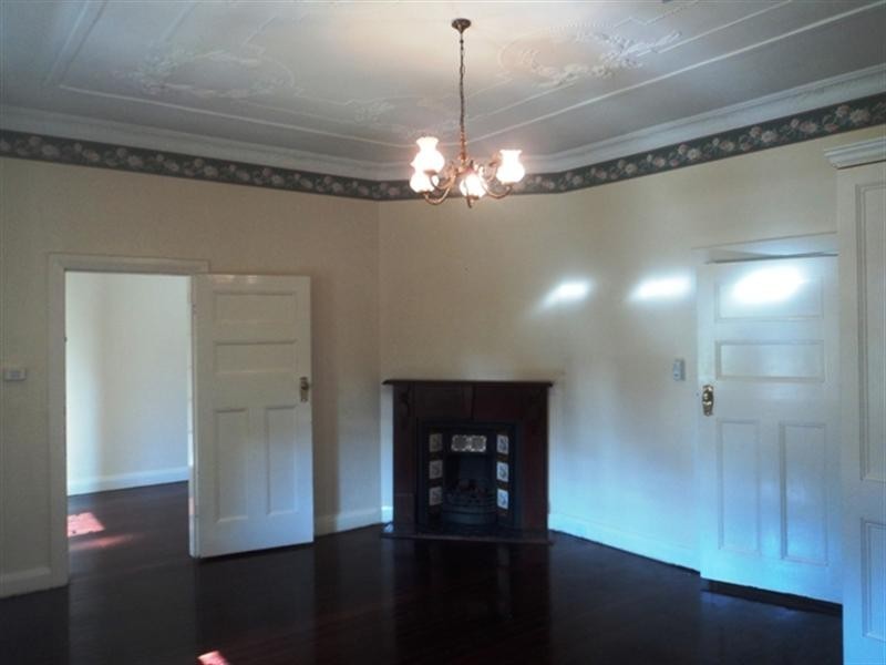 62 Pennant Hills Road, North Parramatta NSW 2151