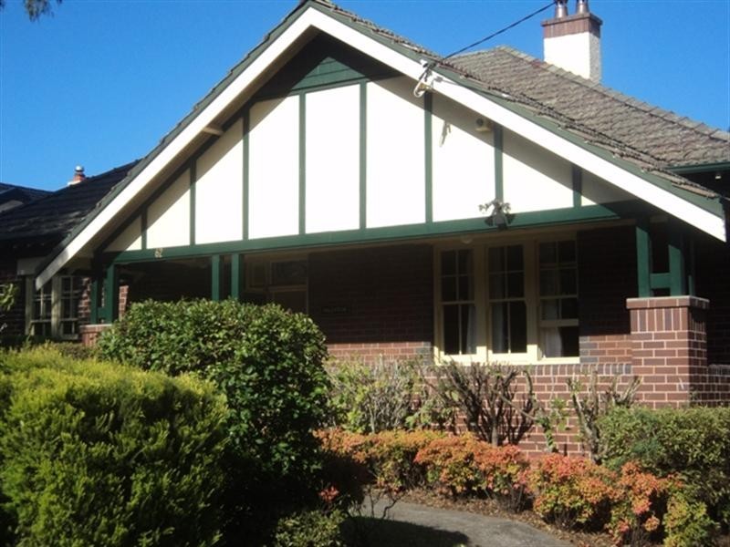 62 Pennant Hills Road, North Parramatta NSW 2151