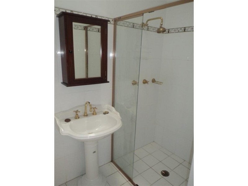 62 Pennant Hills Road, North Parramatta NSW 2151