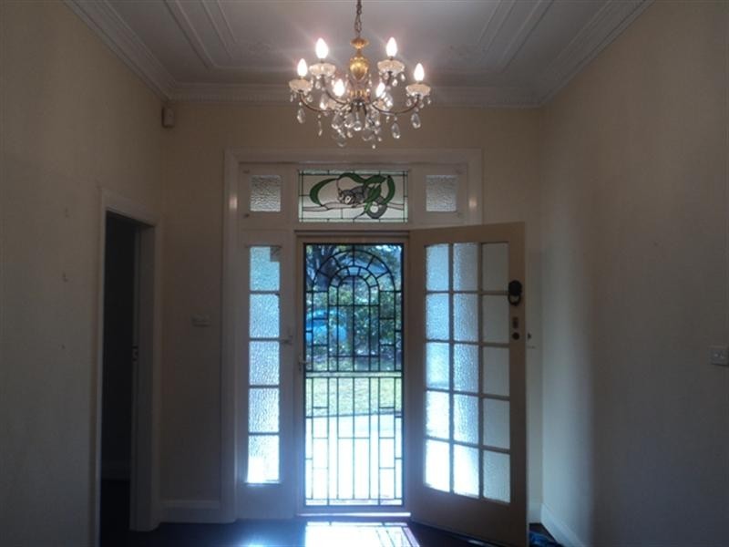 62 Pennant Hills Road, North Parramatta NSW 2151