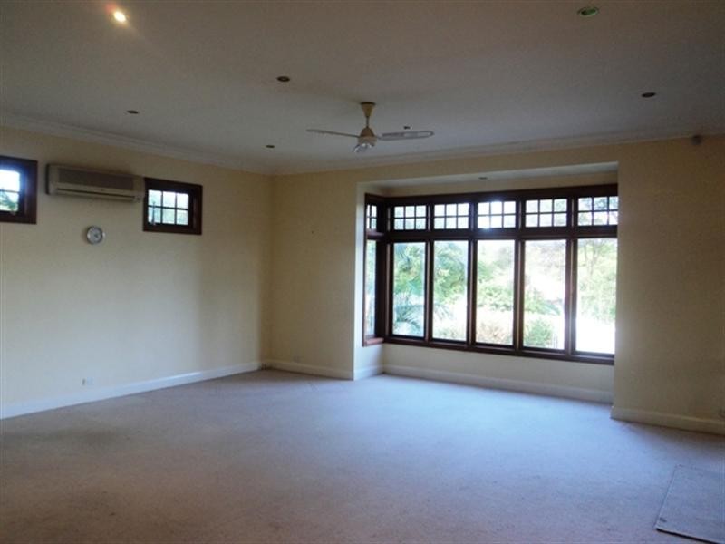 62 Pennant Hills Road, North Parramatta NSW 2151