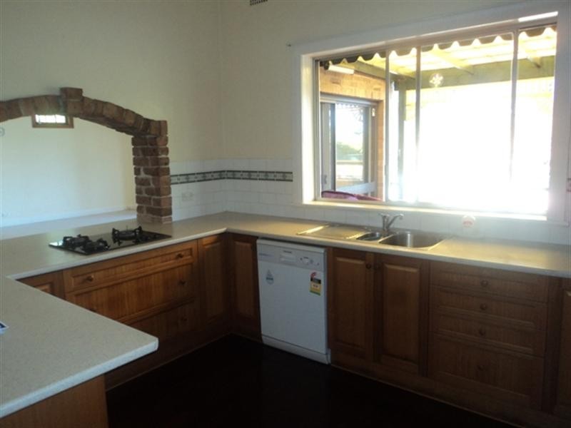 62 Pennant Hills Road, North Parramatta NSW 2151