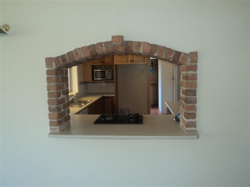 62 Pennant Hills Road, North Parramatta NSW 2151