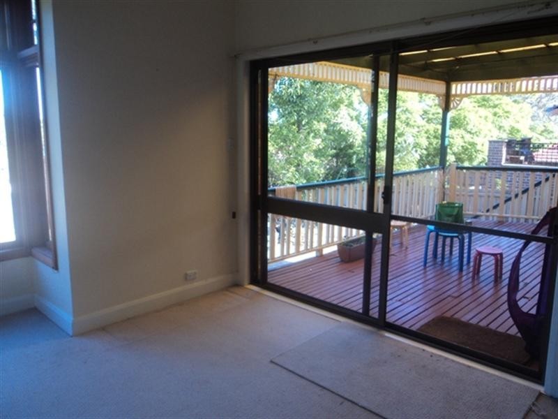 62 Pennant Hills Road, North Parramatta NSW 2151