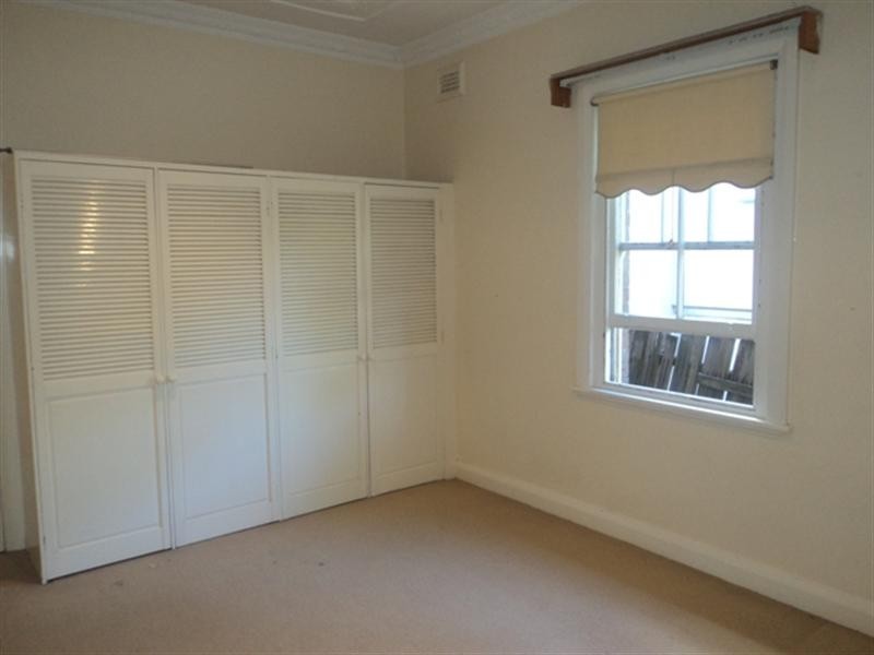 62 Pennant Hills Road, North Parramatta NSW 2151