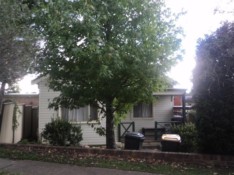 21 Auburn Street, Parramatta NSW 2150