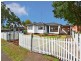 46 Greenleaf Street, Constitution Hill NSW 2145