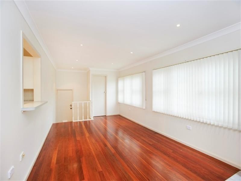 46 Greenleaf Street, Constitution Hill NSW 2145