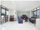 7/130 Station Street, Wentworthville NSW 2145