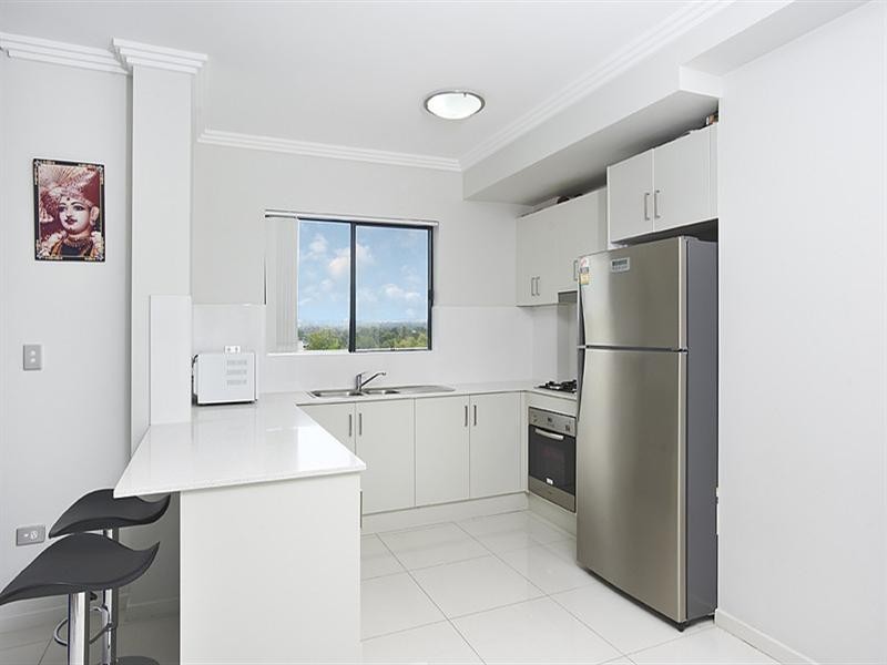 7/130 Station Street, Wentworthville NSW 2145