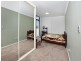 7/130 Station Street, Wentworthville NSW 2145