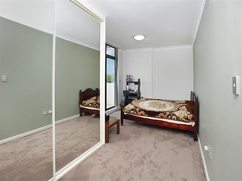 7/130 Station Street, Wentworthville NSW 2145