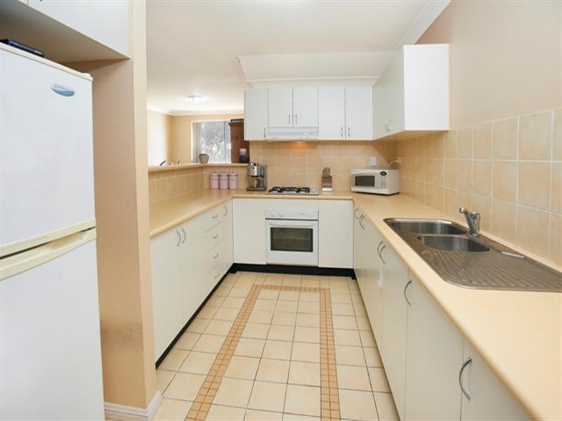 48/503-507 Wentworth Avenue, Toongabbie NSW 2146