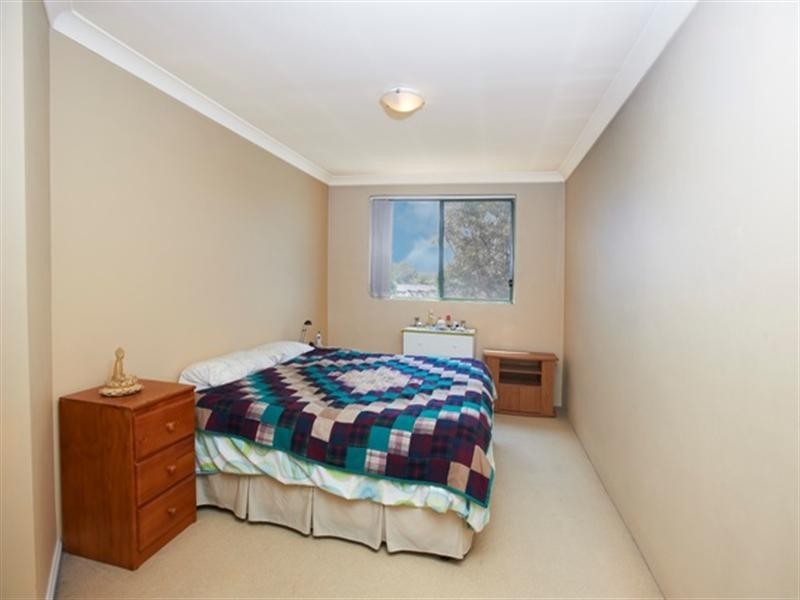 48/503-507 Wentworth Avenue, Toongabbie NSW 2146