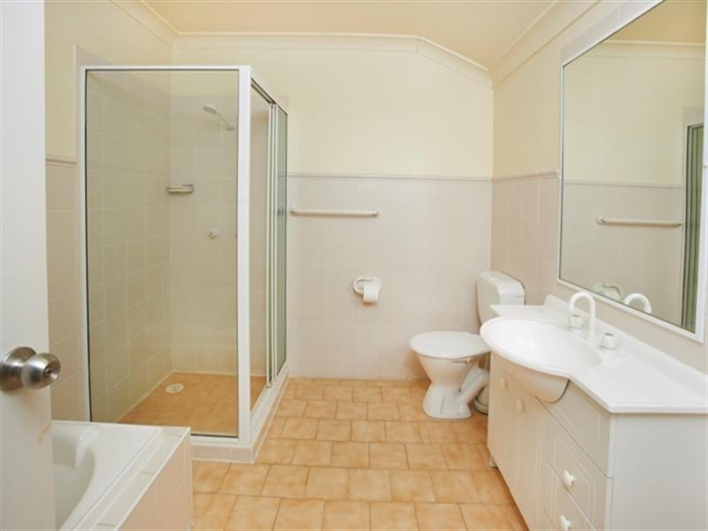 48/503-507 Wentworth Avenue, Toongabbie NSW 2146