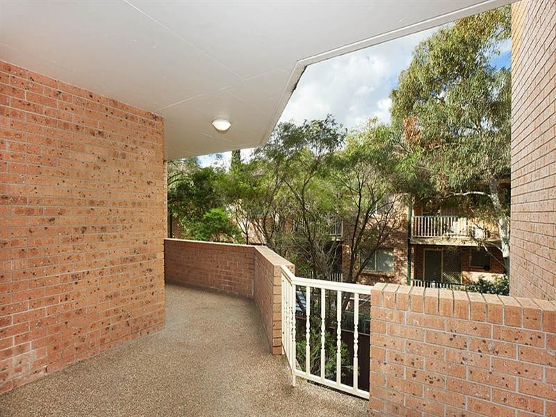 7/23-25 Meehan Street, Granville NSW 2142