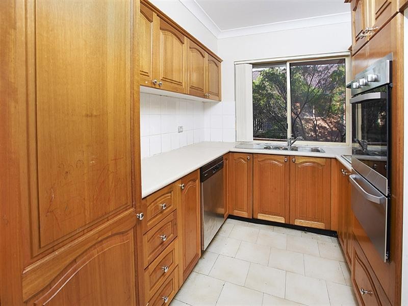 7/23-25 Meehan Street, Granville NSW 2142
