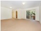 7/23-25 Meehan Street, Granville NSW 2142