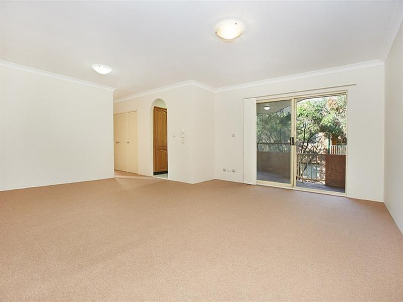 7/23-25 Meehan Street, Granville NSW 2142