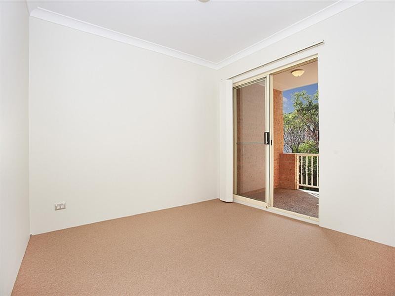 7/23-25 Meehan Street, Granville NSW 2142