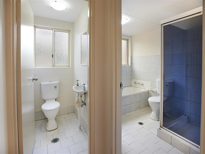 7/23-25 Meehan Street, Granville NSW 2142