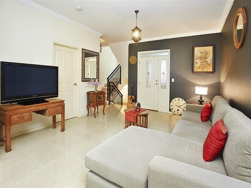 6/102 Alfred Street, Rosehill NSW 2142