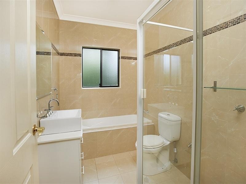 6/102 Alfred Street, Rosehill NSW 2142