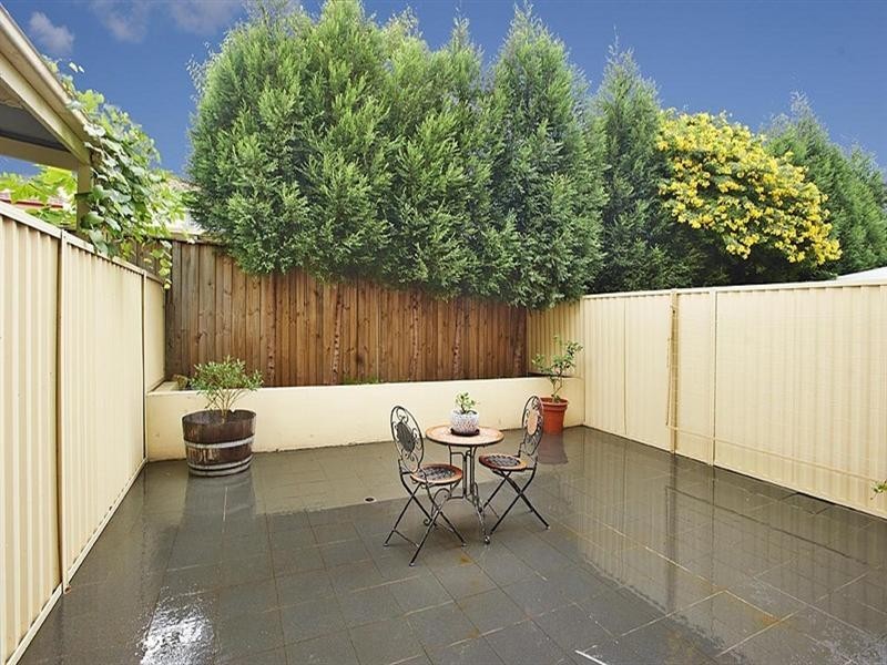 6/102 Alfred Street, Rosehill NSW 2142