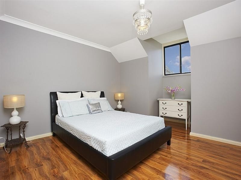 6/102 Alfred Street, Rosehill NSW 2142