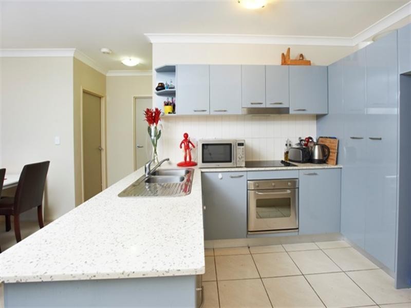 16/19-21 Good Street, Parramatta NSW 2150