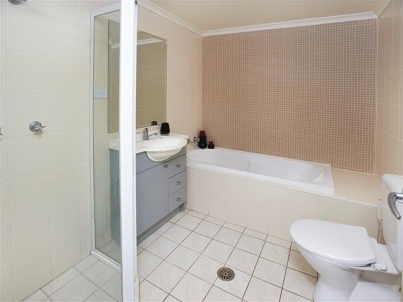 16/19-21 Good Street, Parramatta NSW 2150