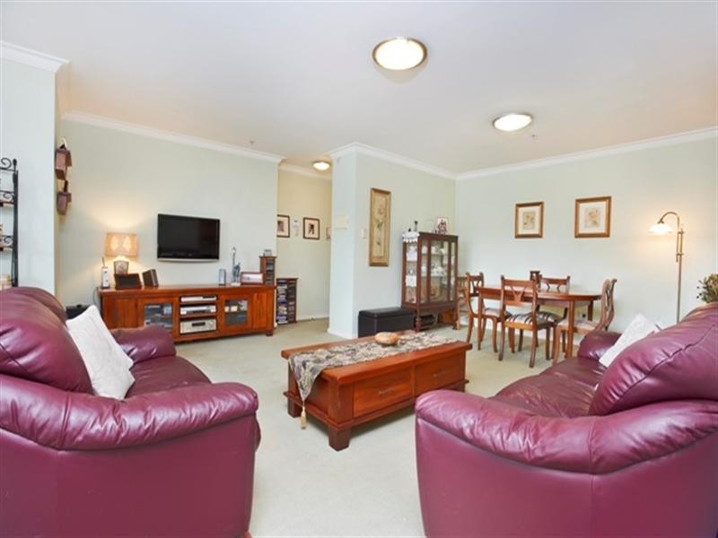 211/91B Bridge Road, Westmead NSW 2145